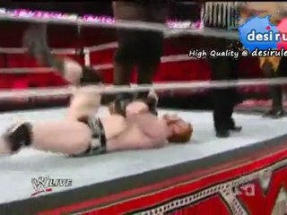 29th aug 2011 - mnr - 11