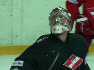 Иван Касутин