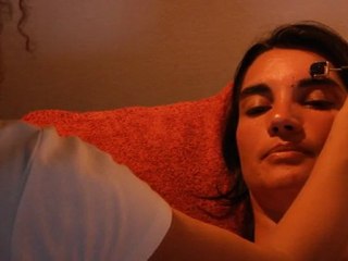 Réflexologie faciale