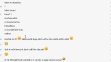هدية لانسان مش راجل . . . كودو لعييييد