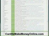 Make Money Online For Free{Work At Home}Jobs Earn Cash ...