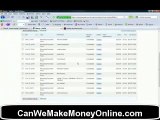 Affiliate Programs 2011{Making Money Online}Work From ...