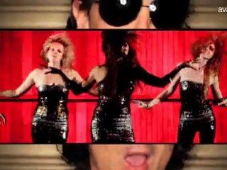 Gheysar - Vaveyla Leili - PamirTube.com