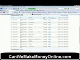 Infinity Downline Review{Make Money Online Fast}Work At ...
