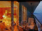 Yangtze River Cruise Booking FAQ - Part 1