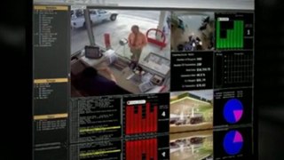 Surveillance Systems Houston Companies