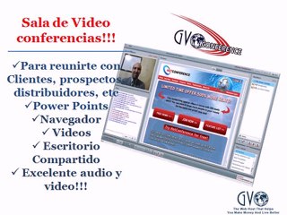 Dinero con Hosting Multinivel