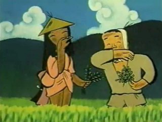 MNMB カラスの行水