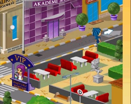 gizli ajan bölüm 1