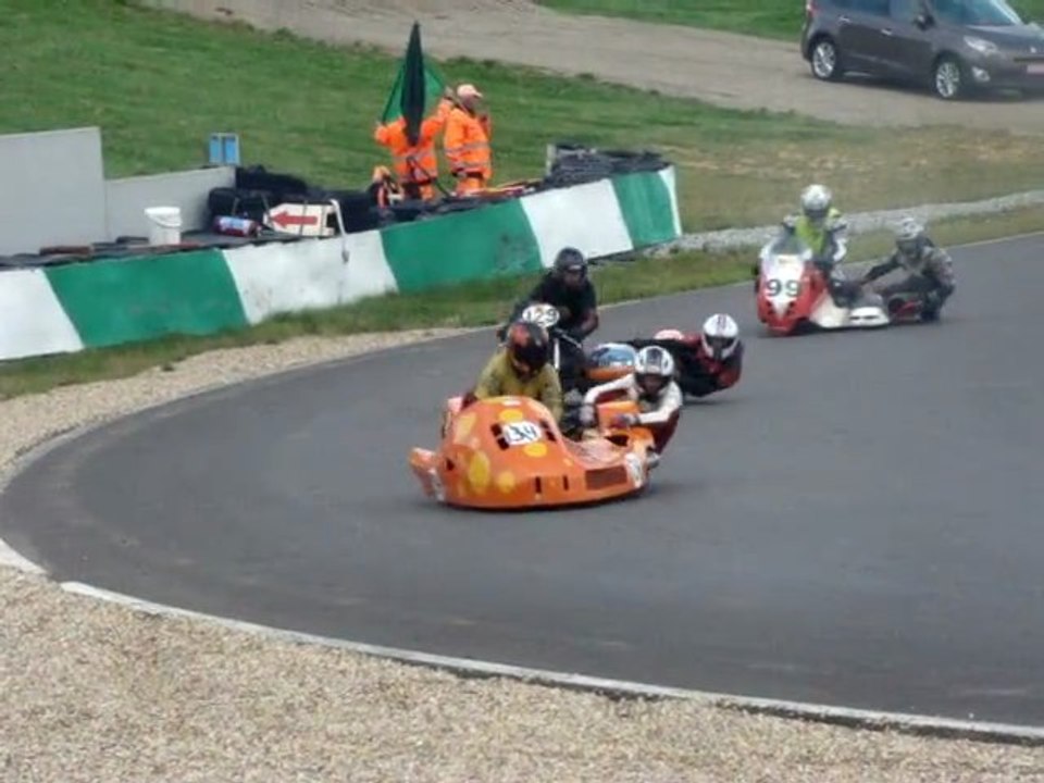 Copie de TT Ardennais de Jéhonville à Mettet 217