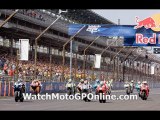 watch moto gp Red Bull Indianapolis Grand Prix 2011 qualifying