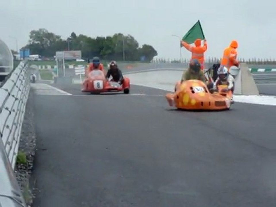 TT Ardennais de Jéhonville à Mettet 206