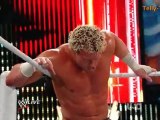 WWE Raw - 8/29/11 - 29th August 2011 Part 2/6 (HDTV)
