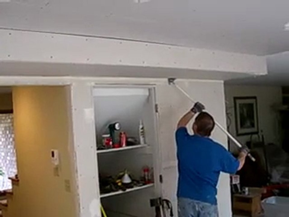 Banjo Box - technimat