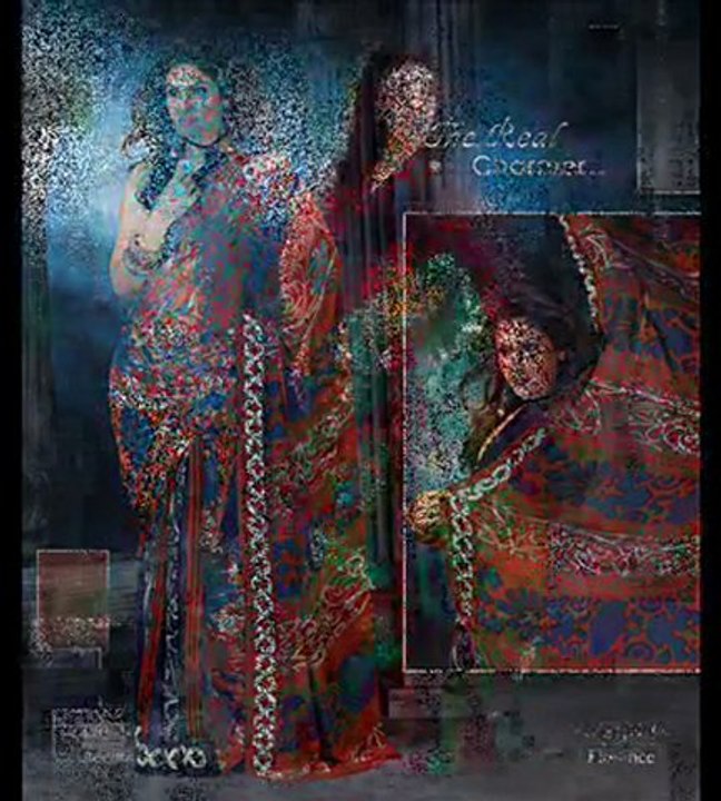 SareesBazaar - Sarees, Indian Sarees,Sarees Online