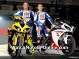 watch moto gp Red Bull Indianapolis Grand Prix grand prix live on internet