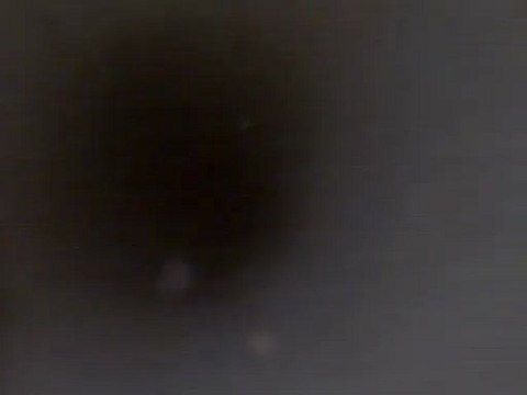 Cengiz Tamkan,BatıTarmak sondaj görüntüleri