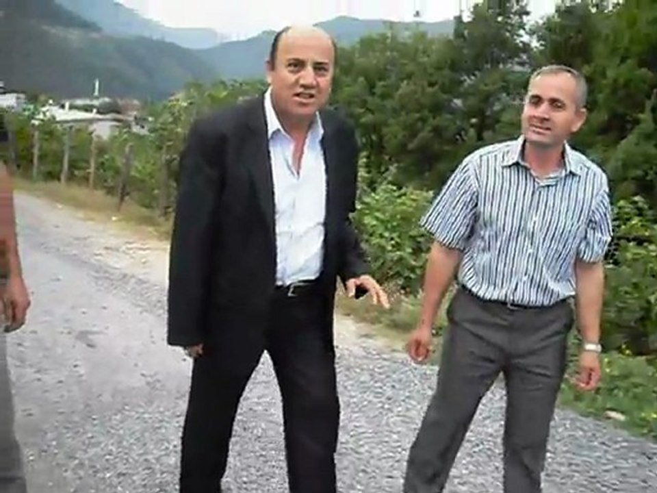 'Ramazan Bayrami' 2011 073
