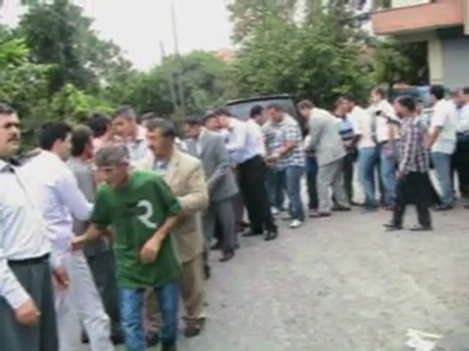 30 AĞUSTOS BAYRAMLAŞMA.HASANLI,