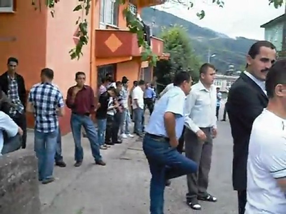 Ramazan Bayrami 2011 071