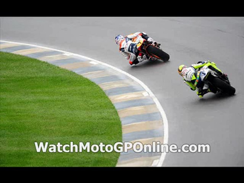 watch Red Bull Indianapolis Grand Prix gp moto stream online