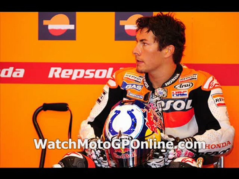 watch Red Bull Indianapolis Grand Prix moto gp live online