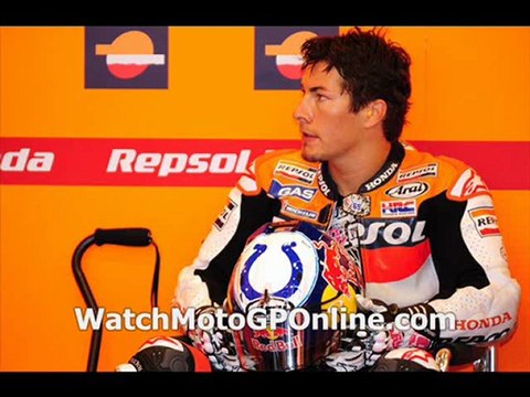 watch Red Bull Indianapolis Grand Prix moto gp live online