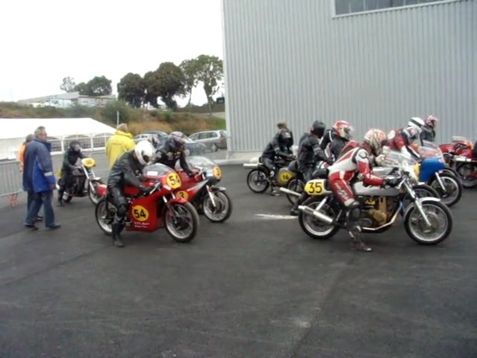 TT Ardennais de Jéhonville à Mettet 213