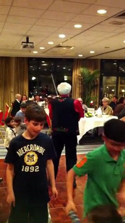 MUSICIEN INTERNATIONAL RUSSE TZIGANE