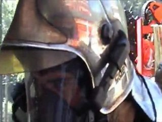 CQC esports d'estiu Escaldes 2011