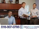  Drug Rehab Garden City Call 516-307-0785 For Alcohol Rehab, Detox NY