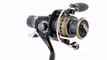 Bait-Feeder Fishing Reels - BB-J3-30FR