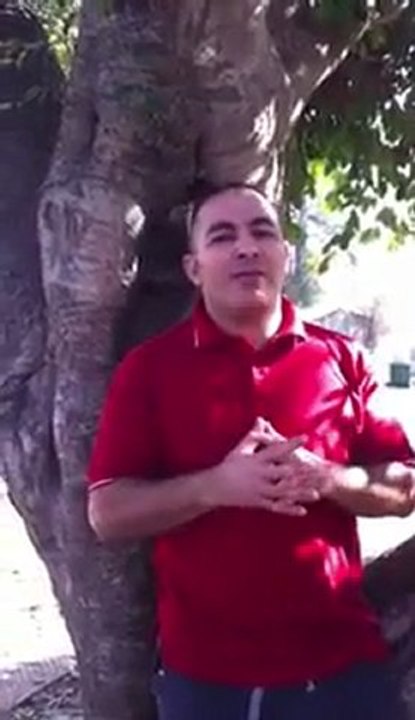 איך להצליח בדייט