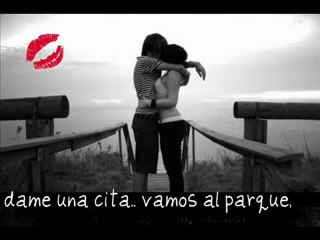 SANTA LUCIA  "Miguel Rios"  {CLASSIC LOVE SONGS}