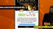Deus Ex Human Revolution Explosive Mission Pack Free- Xbox 360 - PS3