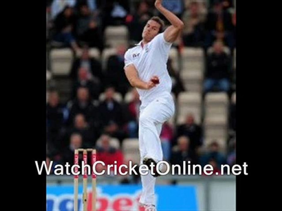 watch Australia vs Sri Lanka cricket 2011 Test matches streaming