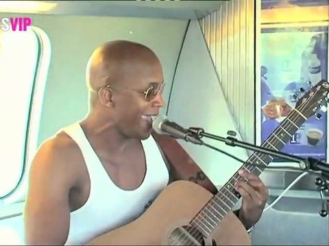 iDTGV fête la musique avec Grégoire, Zac Harry, What About Penguins et DJ Kaio