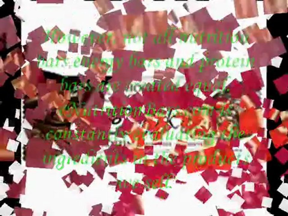 www.enutritionbars.com