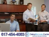 Drug Detox Newton Call 617-454-4063  For Alcohol Rehab MA