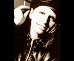 HANDAN AYDIN - IĞDIRIN AL ALMASI