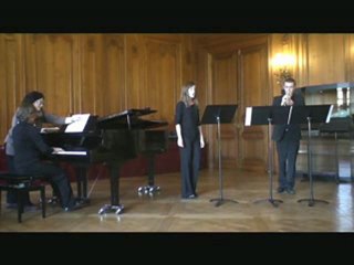 Rossini piano chant trompette.flv