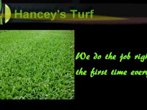 FREE Estimate Turf Brisbane | Call:(07) 3040-1321