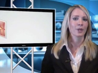 Top Secrets to Win in Spread Betting