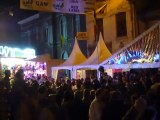 Lundi Fête a Hermalle 2011