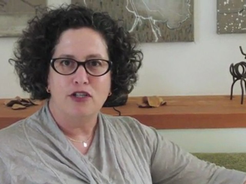 איך להשקיע בנדל"ן גם בשוק עולה וגם בשוק יורד