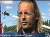 Normandie TV - Les Infos du Vendredi 29/08/2011