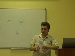 PHP Graduation Projects