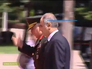 İşte TSK'nın 'E-MUHTIRA' Ayıbının Geçmişi !