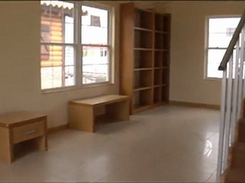 CASAS MODULARES EN VALENCIA, ALICANTE, CASTELLÓN CON CASAS CARBONELL