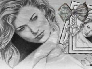 KoÇuM DeDiM KuZu ÇıKTı -Ankaralı Ayşe